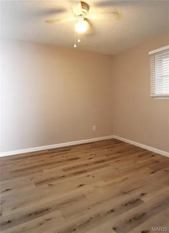 $1,400 | 405 Briscoe Avenue, O'Fallon, MO 63366