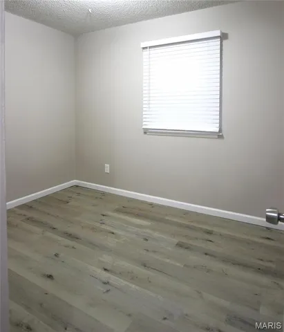 $1,400 | 405 Briscoe Avenue, O'Fallon, MO 63366