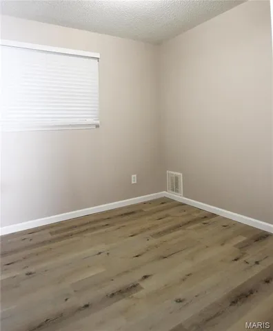 $1,400 | 405 Briscoe Avenue, O'Fallon, MO 63366