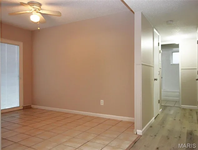 $1,400 | 405 Briscoe Avenue, O'Fallon, MO 63366