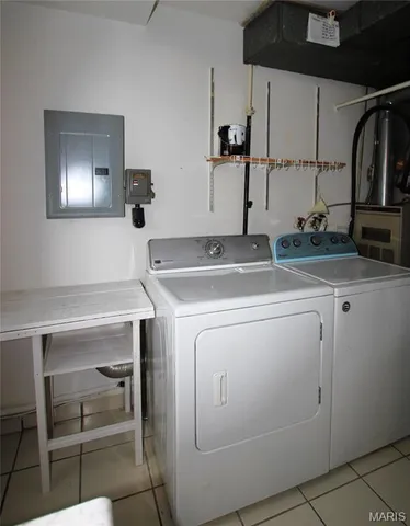 $1,400 | 405 Briscoe Avenue, O'Fallon, MO 63366