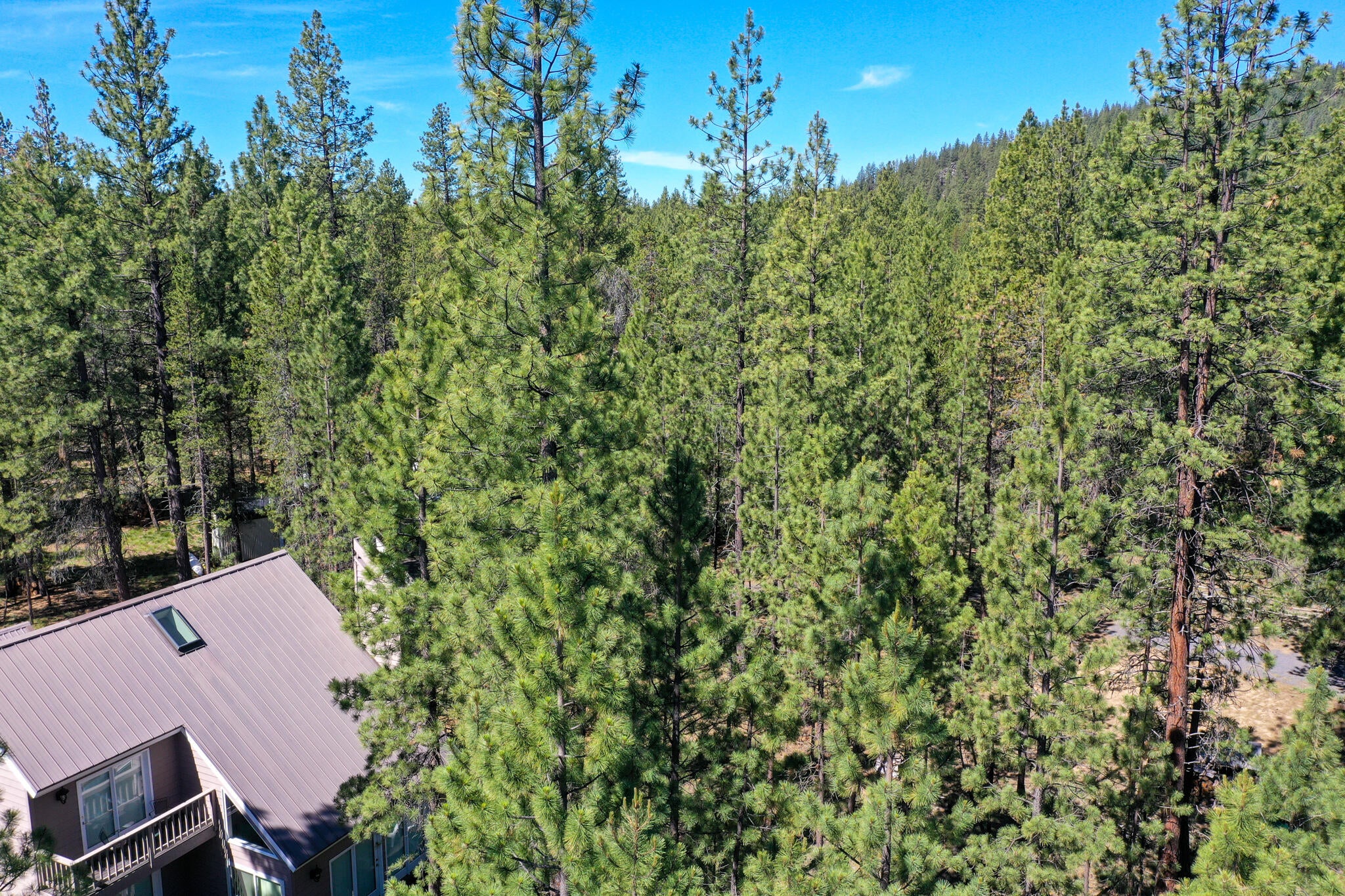 16939 Jacinto Road Bend, OR 97707 - Photo 56 of 83 DJI_0256-2