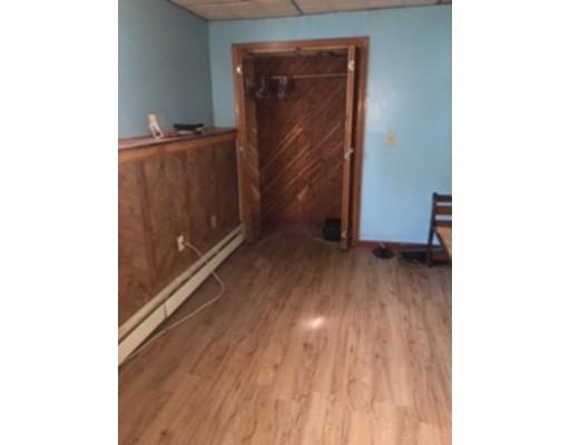 52 Venice Road Methuen, MA 01844 - Photo 13 of 19 Gallery Image 13