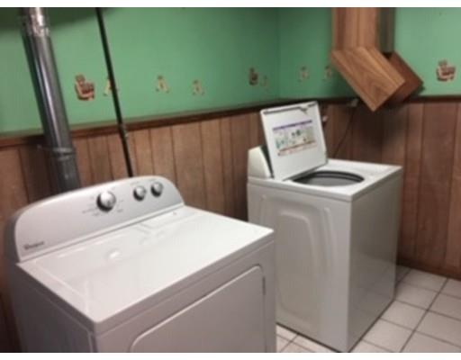52 Venice Road Methuen, MA 01844 - Photo 17 of 19 Gallery Image 17