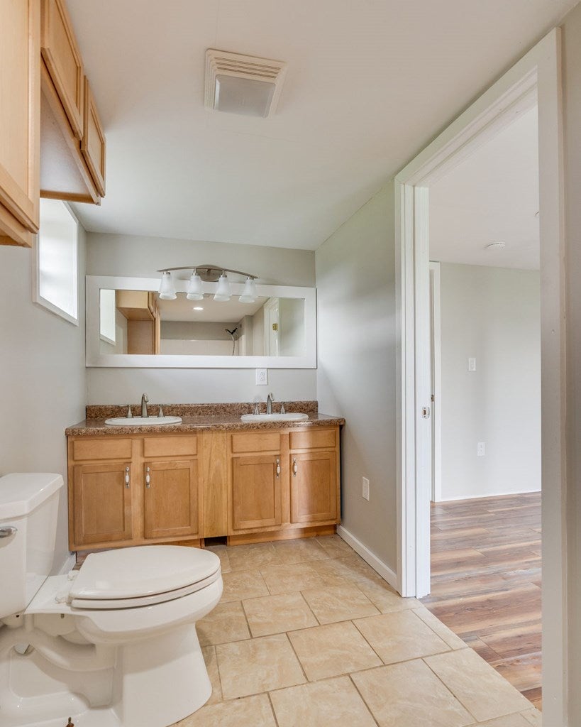 34304 Stagecoach Road Glade Spring, VA 24340 - Photo 27 of 43 Gallery Image 27