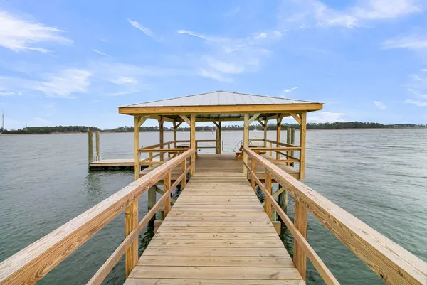 $1,198,000 | 130 Berkshire Drive, Wando, SC 29492