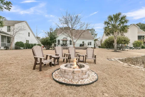 $1,198,000 | 130 Berkshire Drive, Wando, SC 29492
