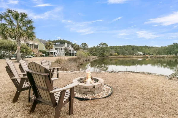 $1,198,000 | 130 Berkshire Drive, Wando, SC 29492