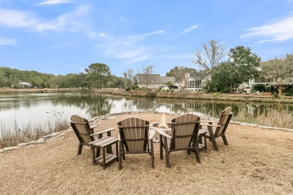 $1,198,000 | 130 Berkshire Drive, Wando, SC 29492