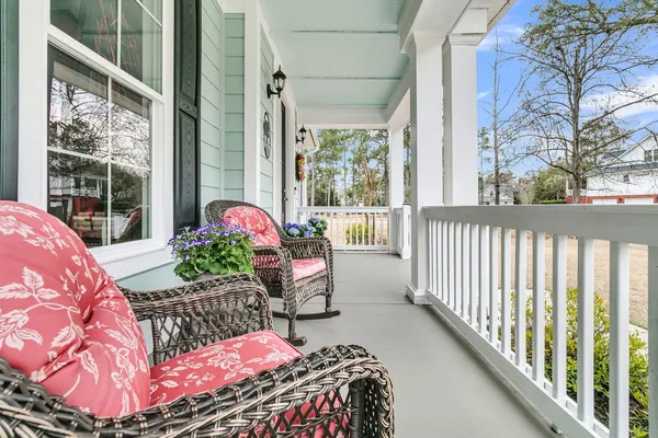 $1,198,000 | 130 Berkshire Drive, Wando, SC 29492