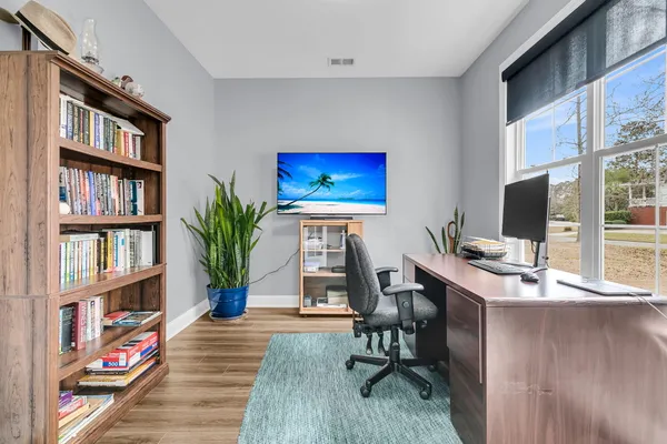 $1,198,000 | 130 Berkshire Drive, Wando, SC 29492