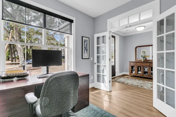 $1,198,000 | 130 Berkshire Drive, Wando, SC 29492