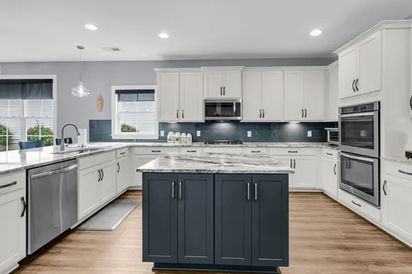 $1,198,000 | 130 Berkshire Drive, Wando, SC 29492