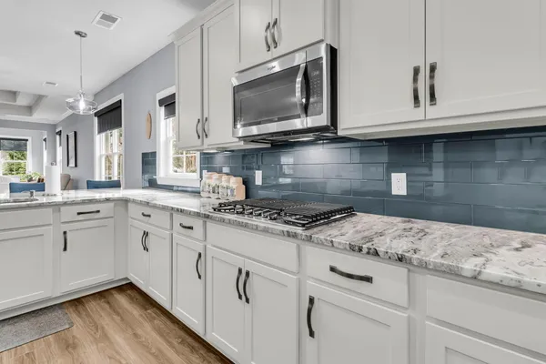 $1,198,000 | 130 Berkshire Drive, Wando, SC 29492