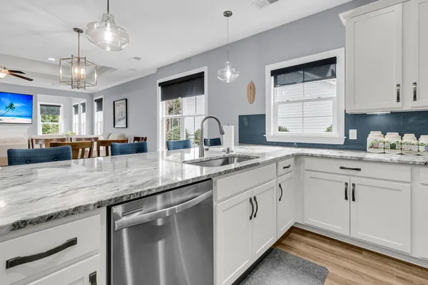 $1,198,000 | 130 Berkshire Drive, Wando, SC 29492