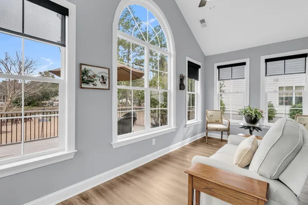 $1,198,000 | 130 Berkshire Drive, Wando, SC 29492