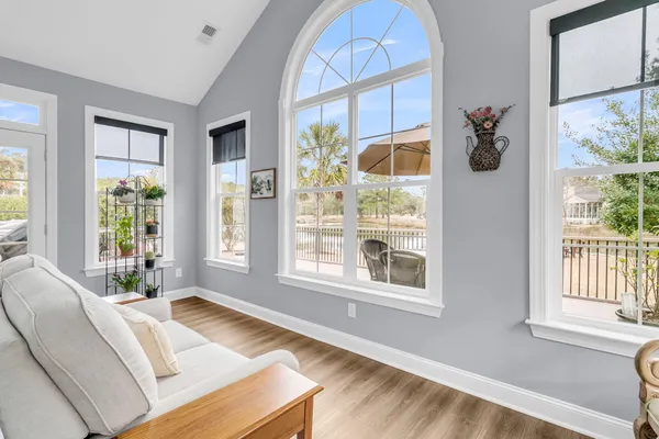 $1,198,000 | 130 Berkshire Drive, Wando, SC 29492