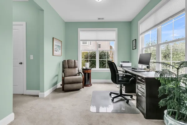 $1,198,000 | 130 Berkshire Drive, Wando, SC 29492