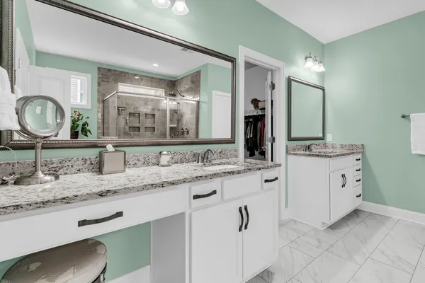 $1,198,000 | 130 Berkshire Drive, Wando, SC 29492