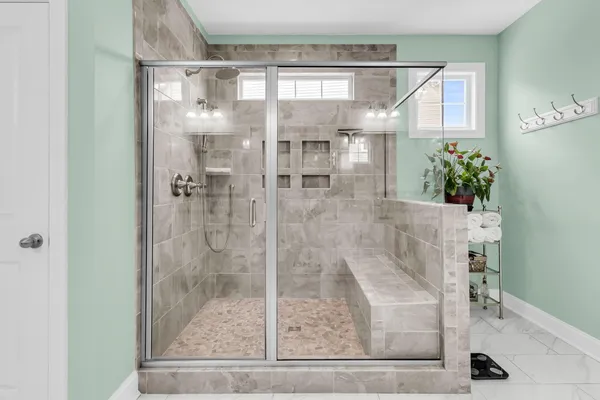 $1,198,000 | 130 Berkshire Drive, Wando, SC 29492