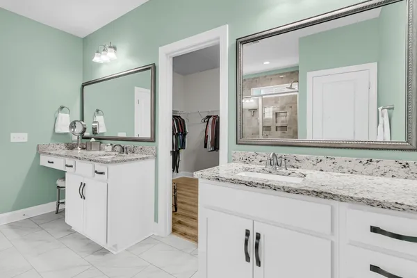 $1,198,000 | 130 Berkshire Drive, Wando, SC 29492