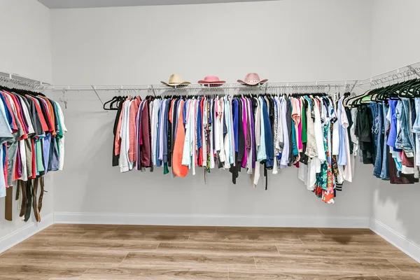 $1,198,000 | 130 Berkshire Drive, Wando, SC 29492