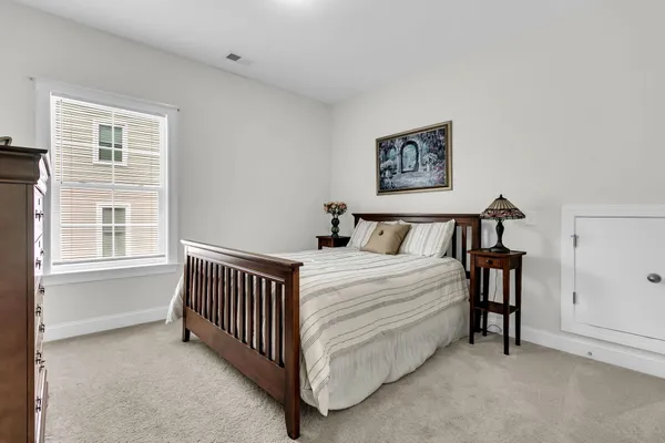 $1,198,000 | 130 Berkshire Drive, Wando, SC 29492