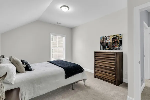 $1,198,000 | 130 Berkshire Drive, Wando, SC 29492