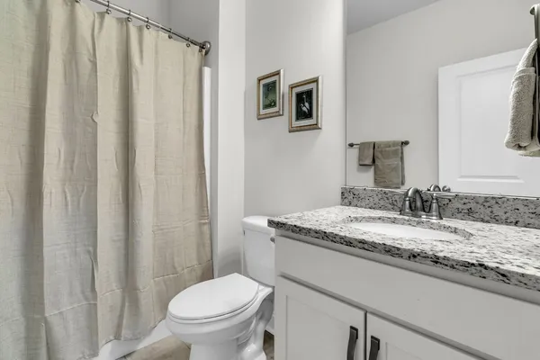 $1,198,000 | 130 Berkshire Drive, Wando, SC 29492