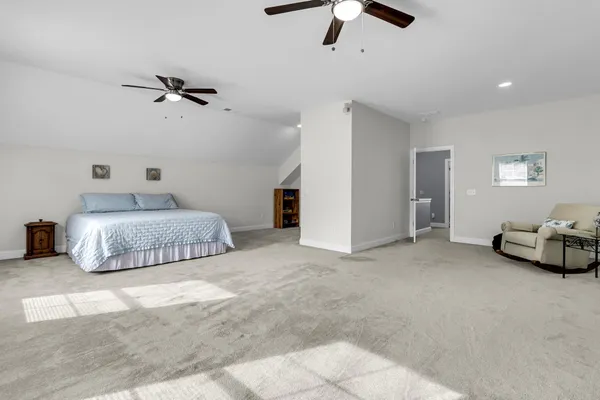 $1,198,000 | 130 Berkshire Drive, Wando, SC 29492