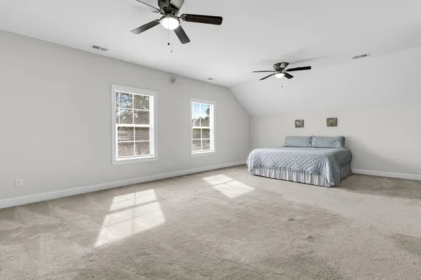 $1,198,000 | 130 Berkshire Drive, Wando, SC 29492