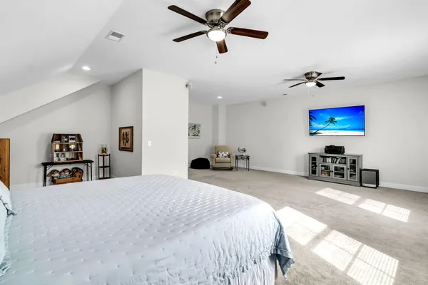 $1,198,000 | 130 Berkshire Drive, Wando, SC 29492