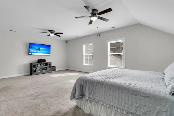 $1,198,000 | 130 Berkshire Drive, Wando, SC 29492