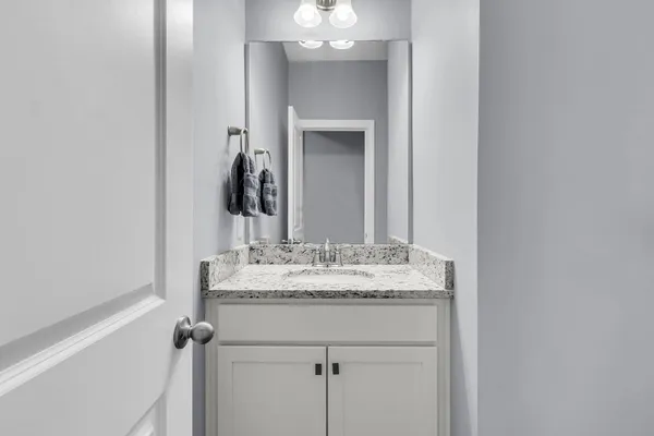 $1,198,000 | 130 Berkshire Drive, Wando, SC 29492