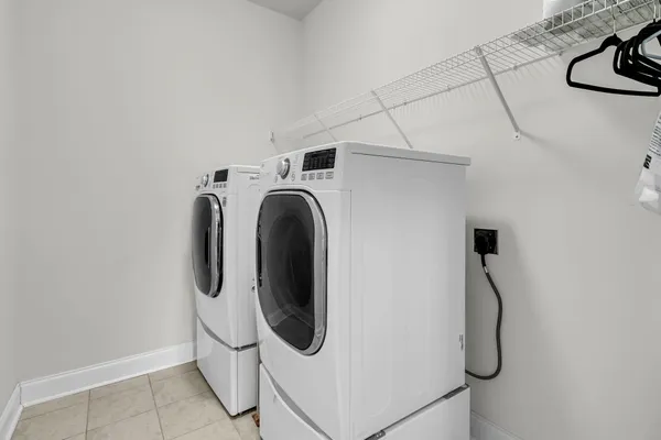 $1,198,000 | 130 Berkshire Drive, Wando, SC 29492