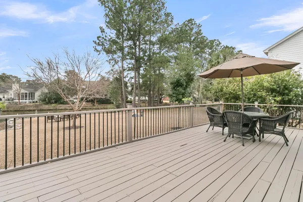 $1,198,000 | 130 Berkshire Drive, Wando, SC 29492