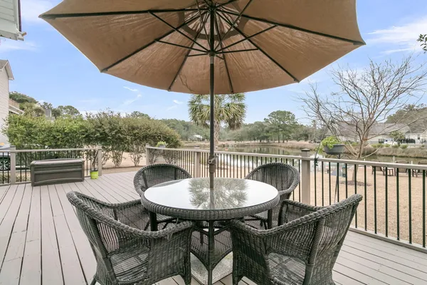 $1,198,000 | 130 Berkshire Drive, Wando, SC 29492