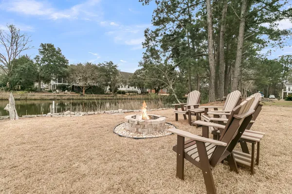 $1,198,000 | 130 Berkshire Drive, Wando, SC 29492