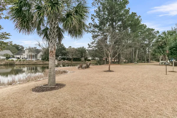 $1,198,000 | 130 Berkshire Drive, Wando, SC 29492