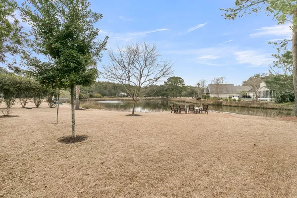 $1,198,000 | 130 Berkshire Drive, Wando, SC 29492