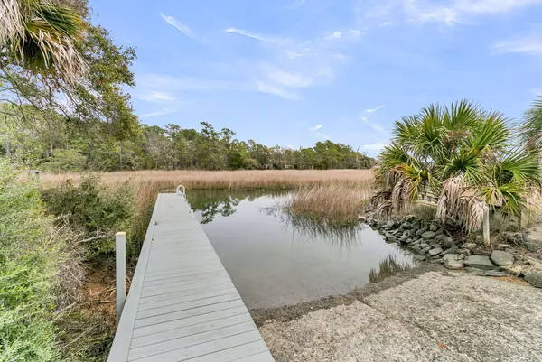 $1,198,000 | 130 Berkshire Drive, Wando, SC 29492