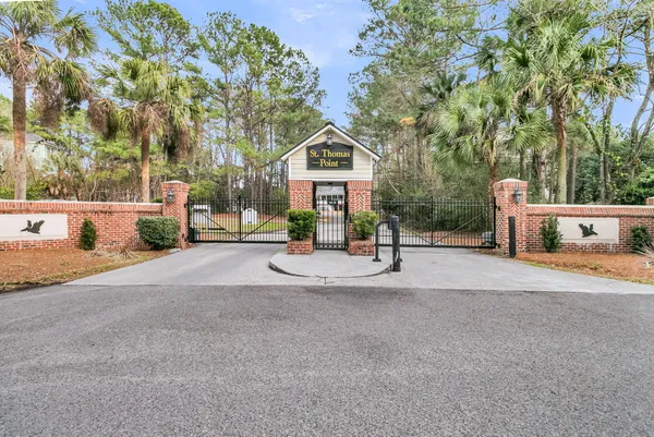 $1,198,000 | 130 Berkshire Drive, Wando, SC 29492
