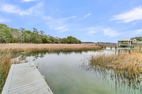 $1,198,000 | 130 Berkshire Drive, Wando, SC 29492