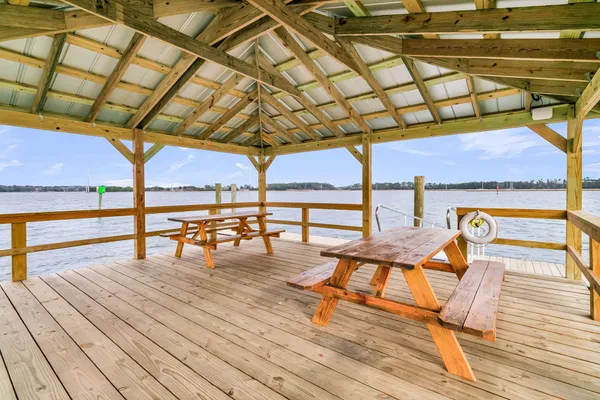 $1,198,000 | 130 Berkshire Drive, Wando, SC 29492