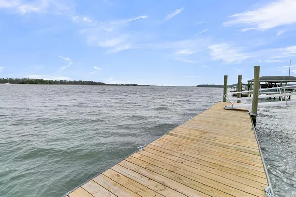 $1,198,000 | 130 Berkshire Drive, Wando, SC 29492