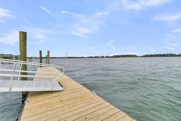 $1,198,000 | 130 Berkshire Drive, Wando, SC 29492