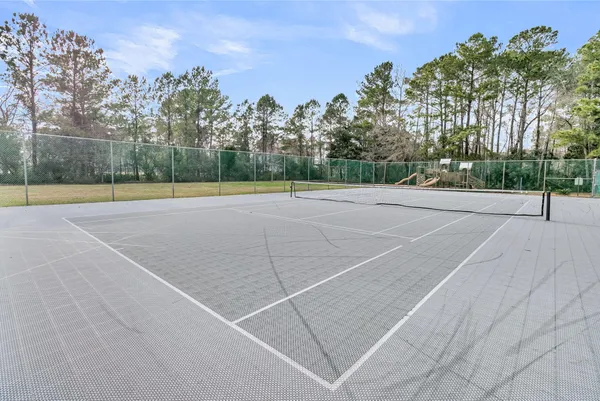 $1,198,000 | 130 Berkshire Drive, Wando, SC 29492