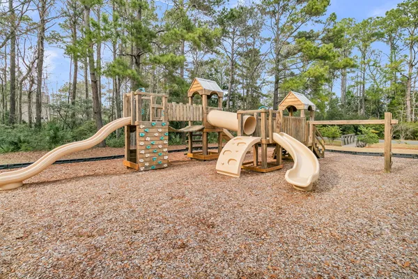 $1,198,000 | 130 Berkshire Drive, Wando, SC 29492