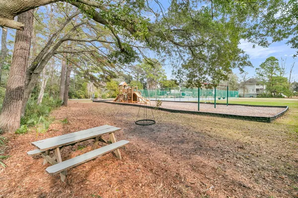 $1,198,000 | 130 Berkshire Drive, Wando, SC 29492