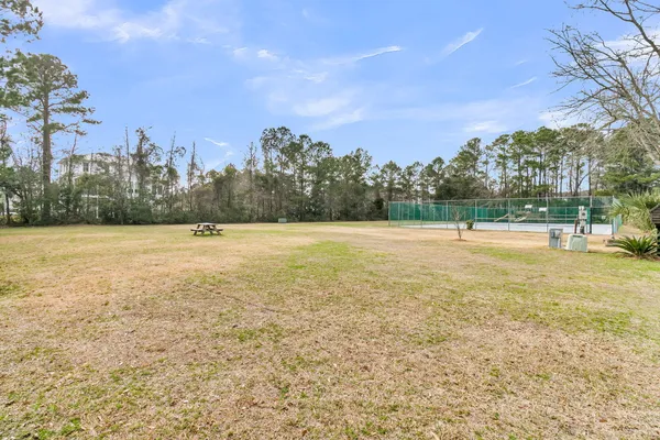 $1,198,000 | 130 Berkshire Drive, Wando, SC 29492